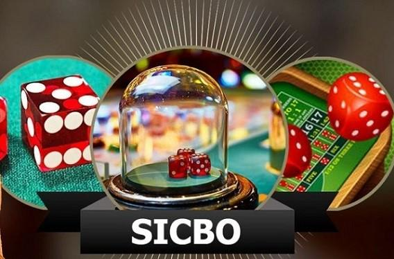 Những khuyến mãi chơi Sicbo cực kỳ hấp dẫn tại UK88vip