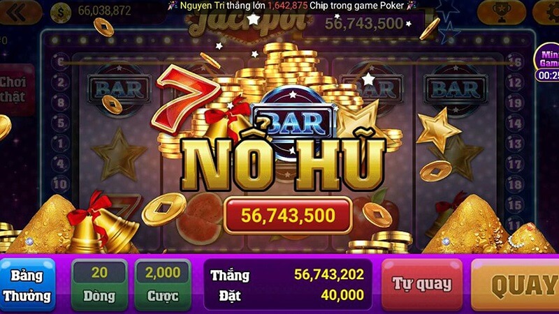 Bật mí vài mẹo cho người chơi Avatar tại nhà cái UK88