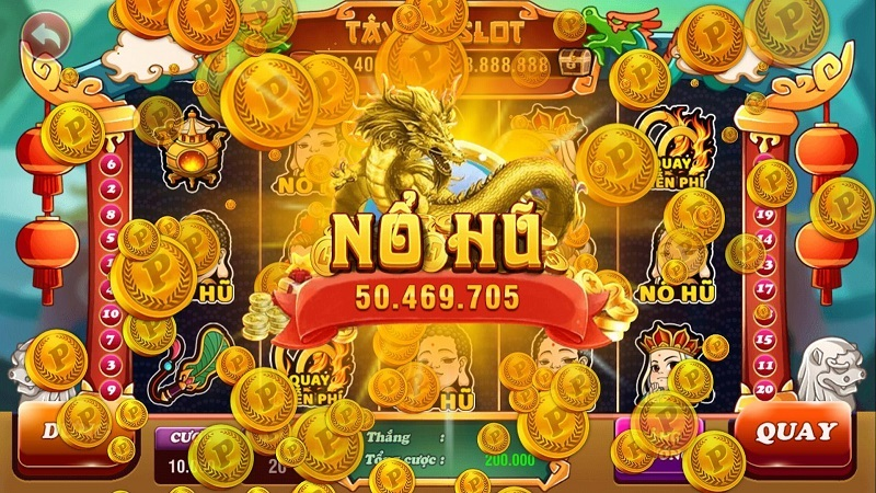 Cách chơi game nổ hũ Biệt đội mỹ nữ tại UK88