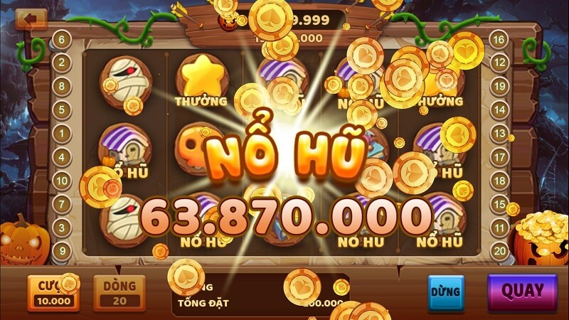 Các biểu tượng cần lưu ý trong Avatar tại UK88