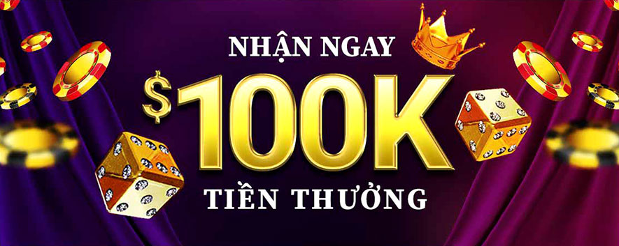 Chi tiết chuỗi sự kiện khuyến mãi giao thừa dành cho mọi thành viên