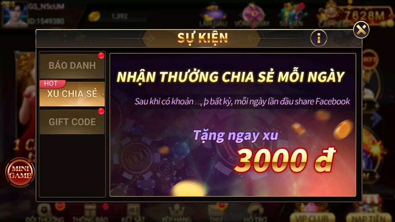 Biết dừng lại đúng lúc