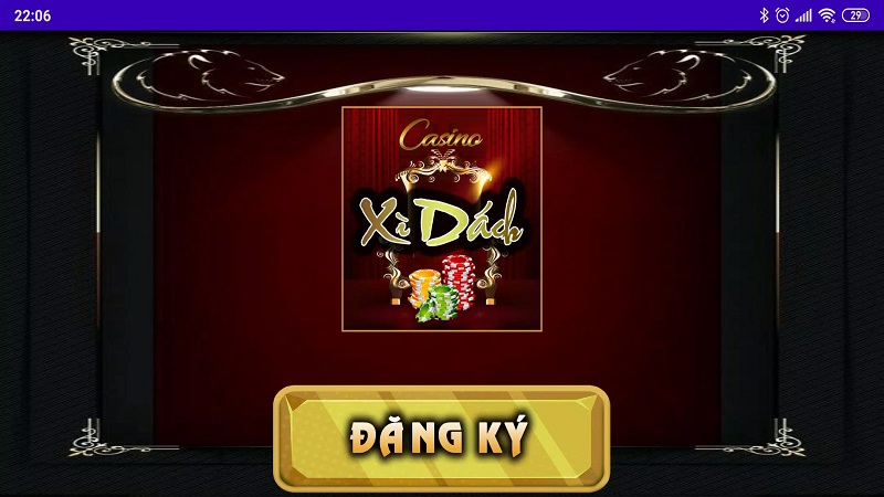 Điểm nổi bật của tựa game xì dách Uk88