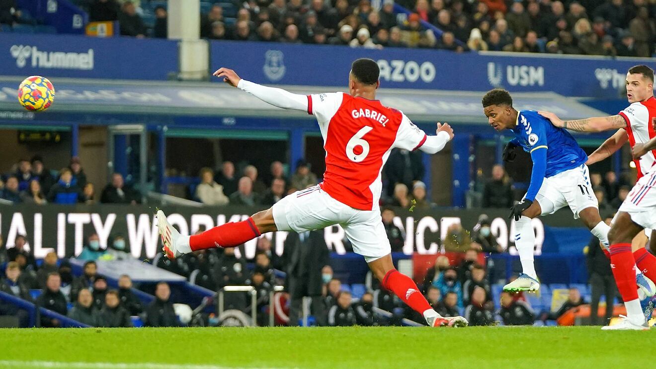 UK88 nói về CLB Arsenal
