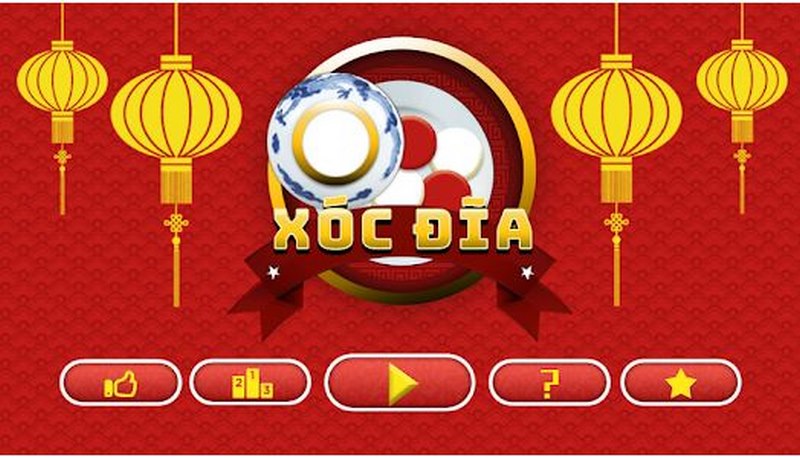 dừng chơi đúng lúc xóc đĩa uk88
