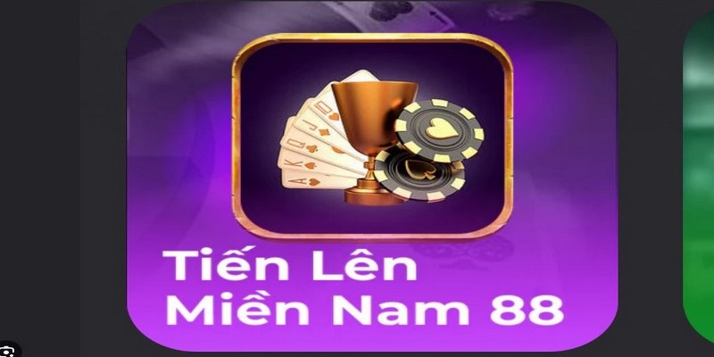 Luật chia bài Tiến lên miền Nam uk88