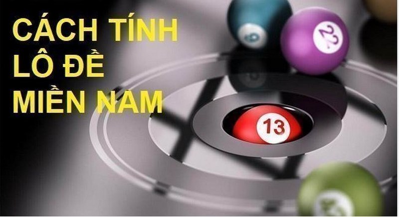 tính Lô đề miền Nam theo giải đặc biệt uk88