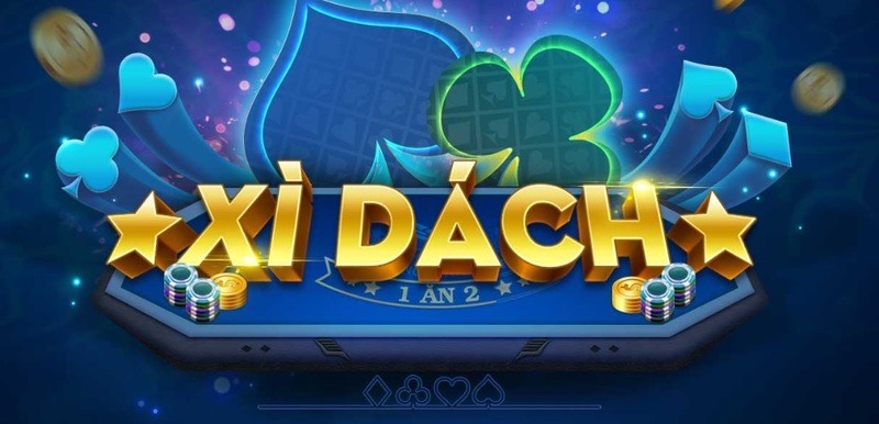 Cá cược bài Xì dách không giới hạn trên UK88